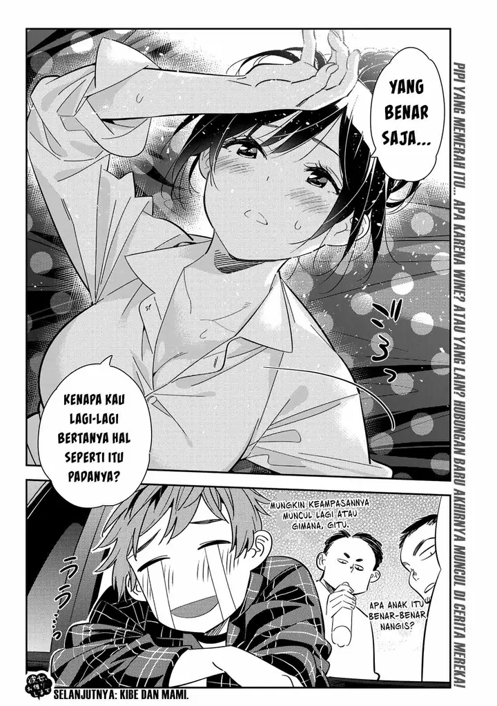 image-komik-kanojo-okarishimasu-chapter-174-19/20