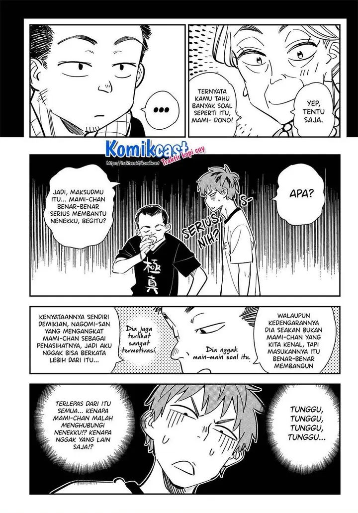 image-komik-kanojo-okarishimasu-chapter-175-8/21