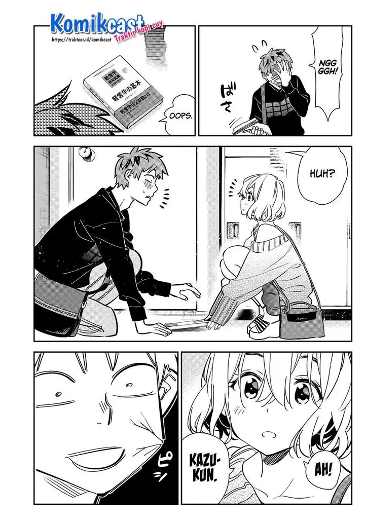 image-komik-kanojo-okarishimasu-chapter-175-10/21