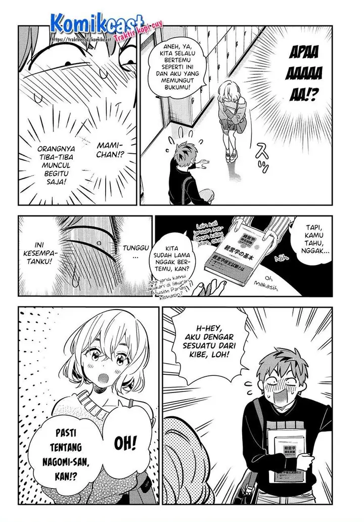 image-komik-kanojo-okarishimasu-chapter-175-11/21