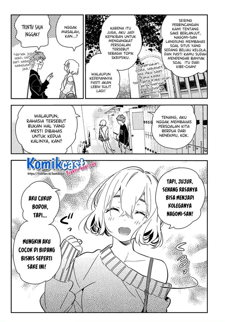 image-komik-kanojo-okarishimasu-chapter-175-13/21