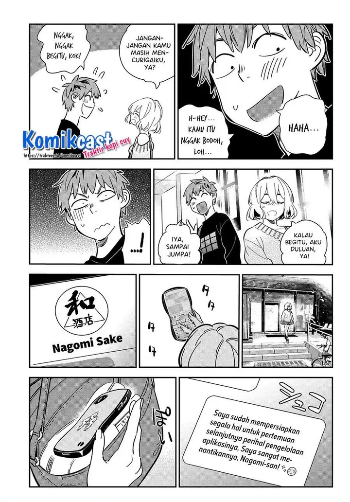 image-komik-kanojo-okarishimasu-chapter-175-14/21