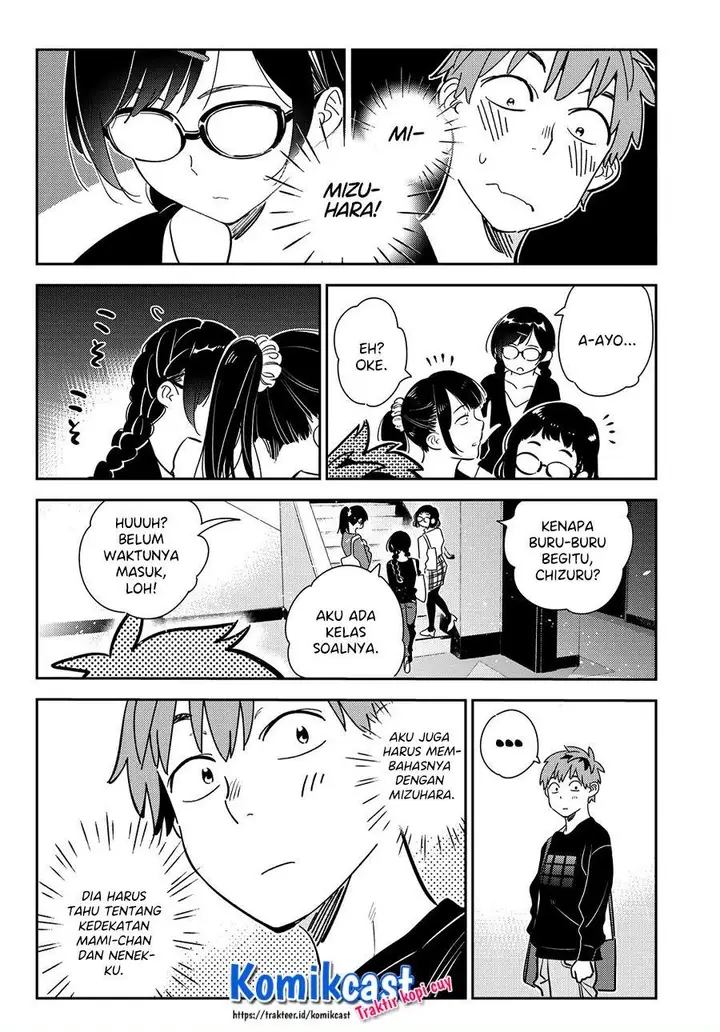 image-komik-kanojo-okarishimasu-chapter-175-17/21