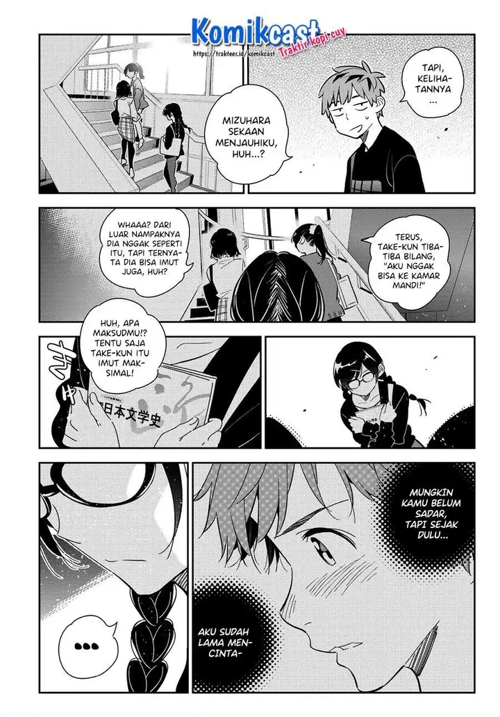 image-komik-kanojo-okarishimasu-chapter-175-18/21