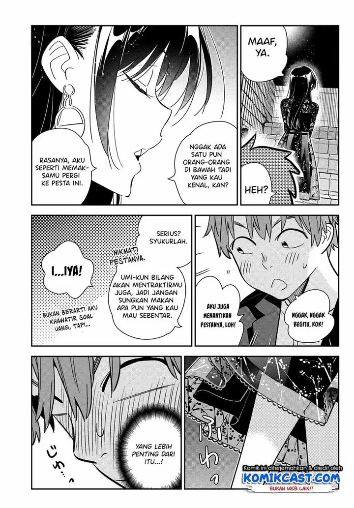 image-komik-kanojo-okarishimasu-chapter-177-2/19