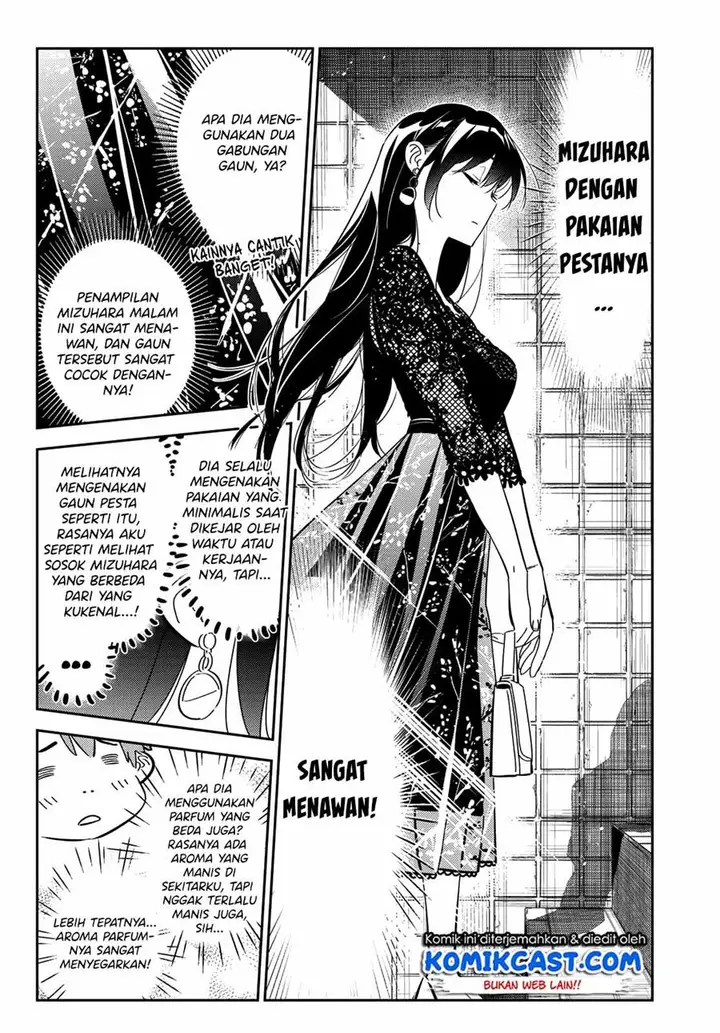 image-komik-kanojo-okarishimasu-chapter-177-3/19