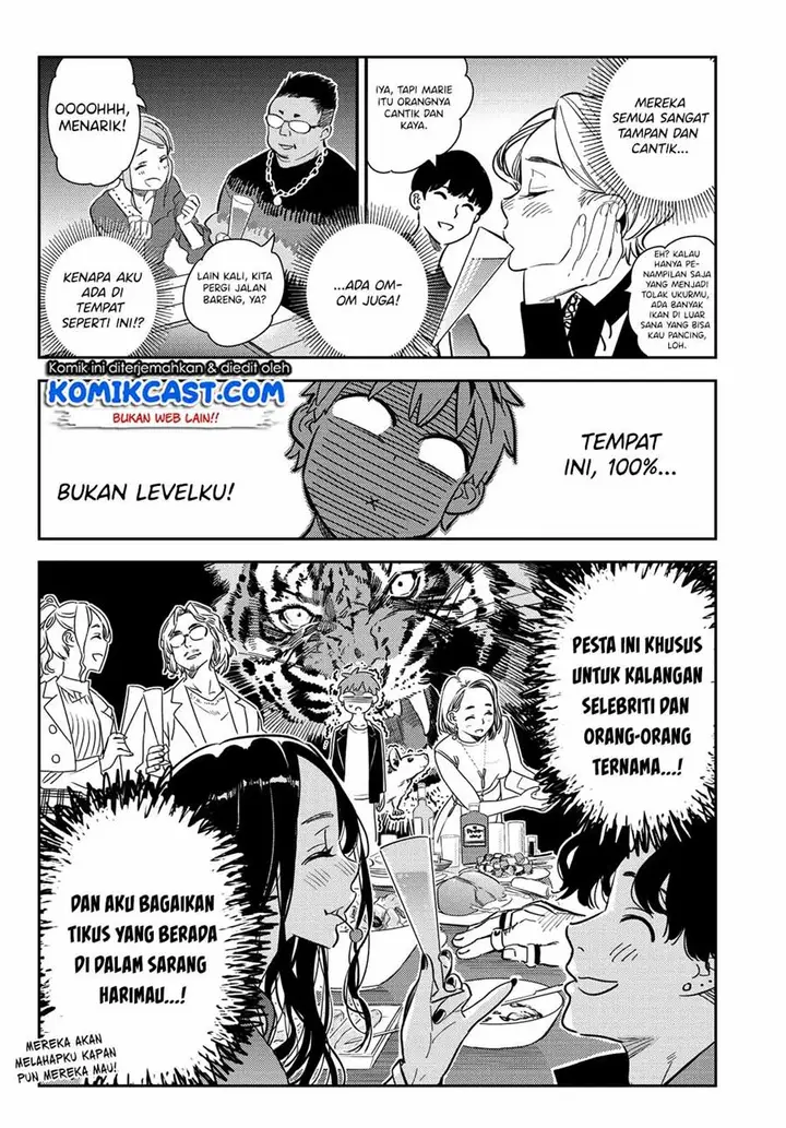 image-komik-kanojo-okarishimasu-chapter-177-7/19
