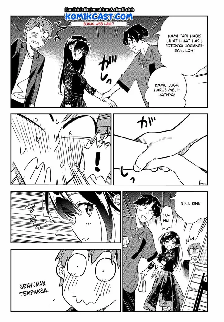 image-komik-kanojo-okarishimasu-chapter-177-11/19