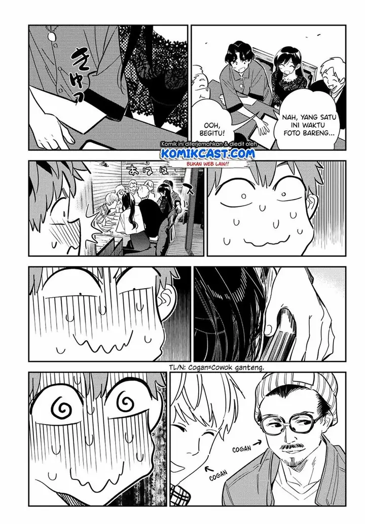 image-komik-kanojo-okarishimasu-chapter-177-12/19