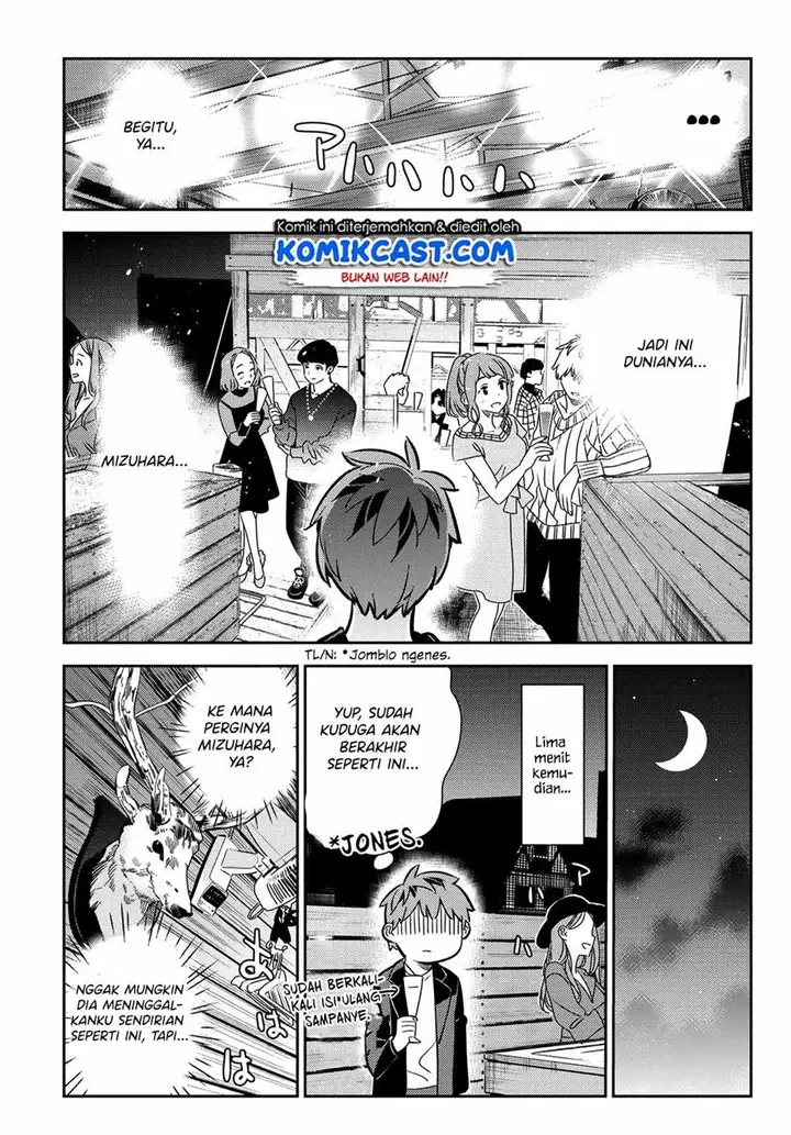 image-komik-kanojo-okarishimasu-chapter-177-14/19
