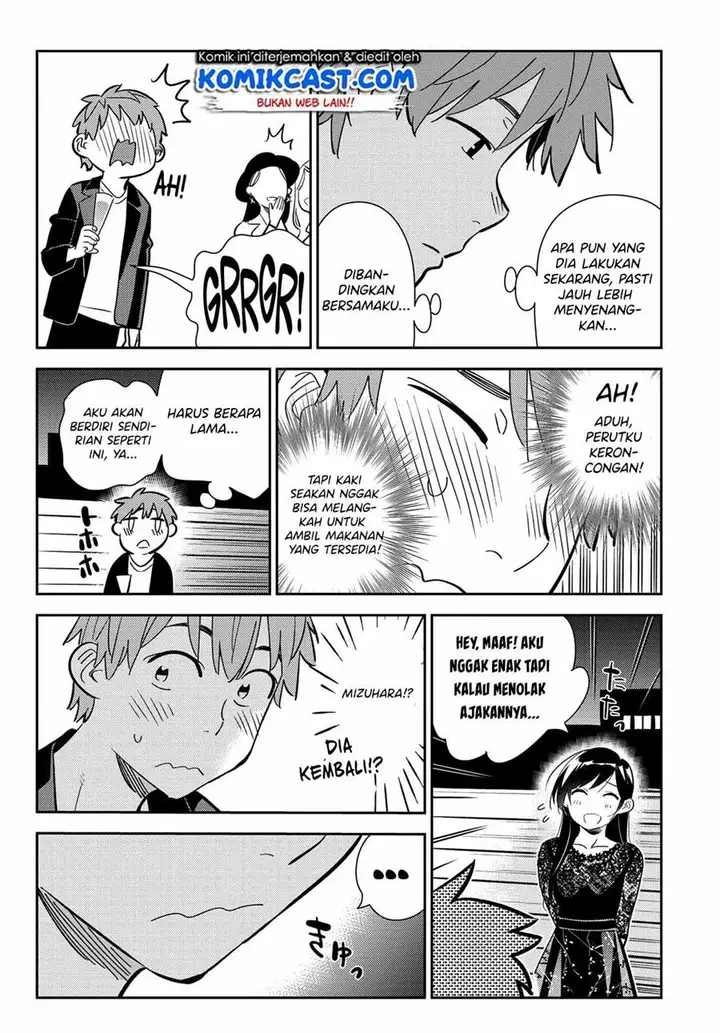 image-komik-kanojo-okarishimasu-chapter-177-15/19