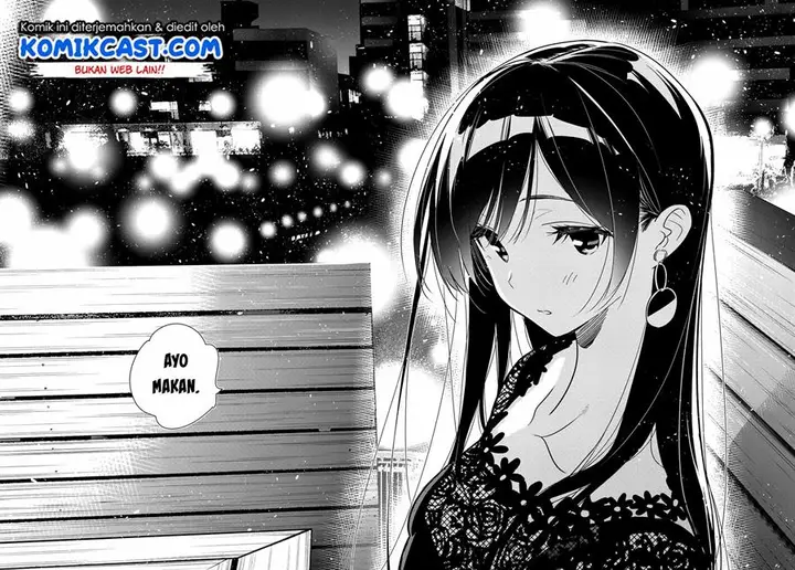 image-komik-kanojo-okarishimasu-chapter-177-17/19
