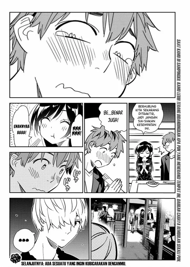 image-komik-kanojo-okarishimasu-chapter-177-18/19