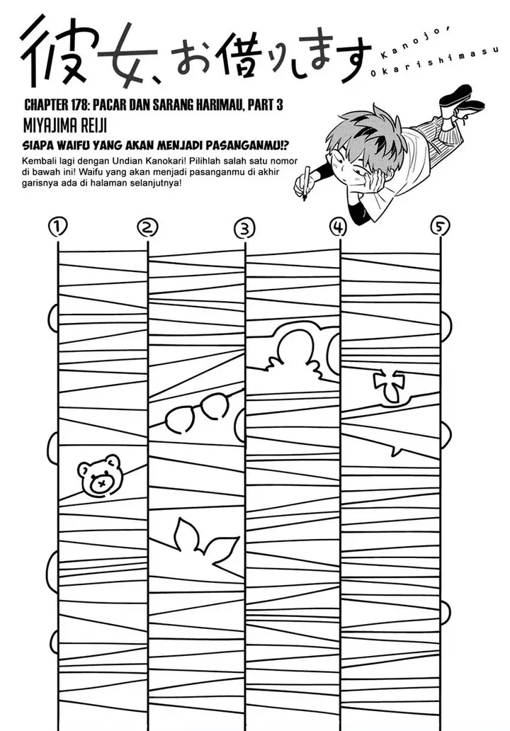 image-komik-kanojo-okarishimasu-chapter-178-0/19