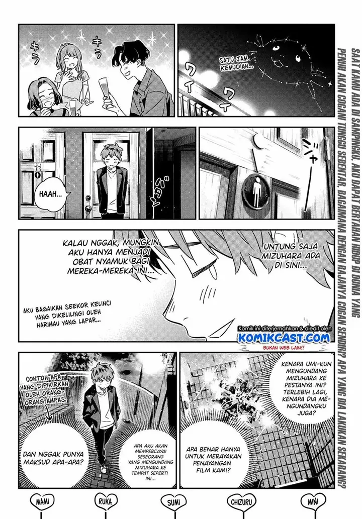 image-komik-kanojo-okarishimasu-chapter-178-1/19