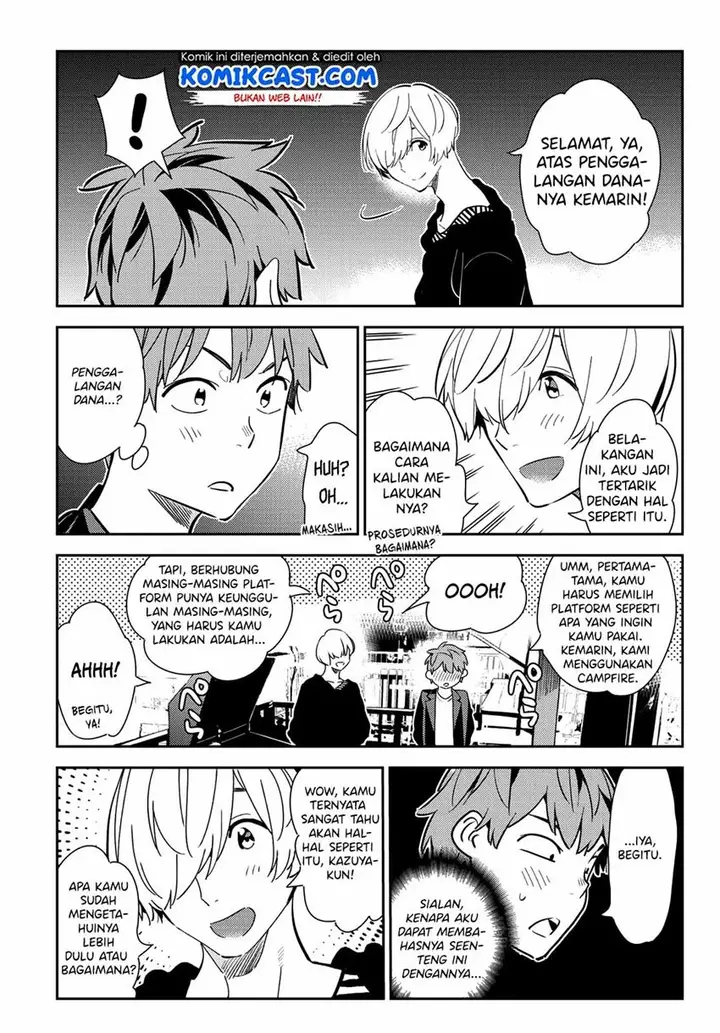 image-komik-kanojo-okarishimasu-chapter-178-6/19