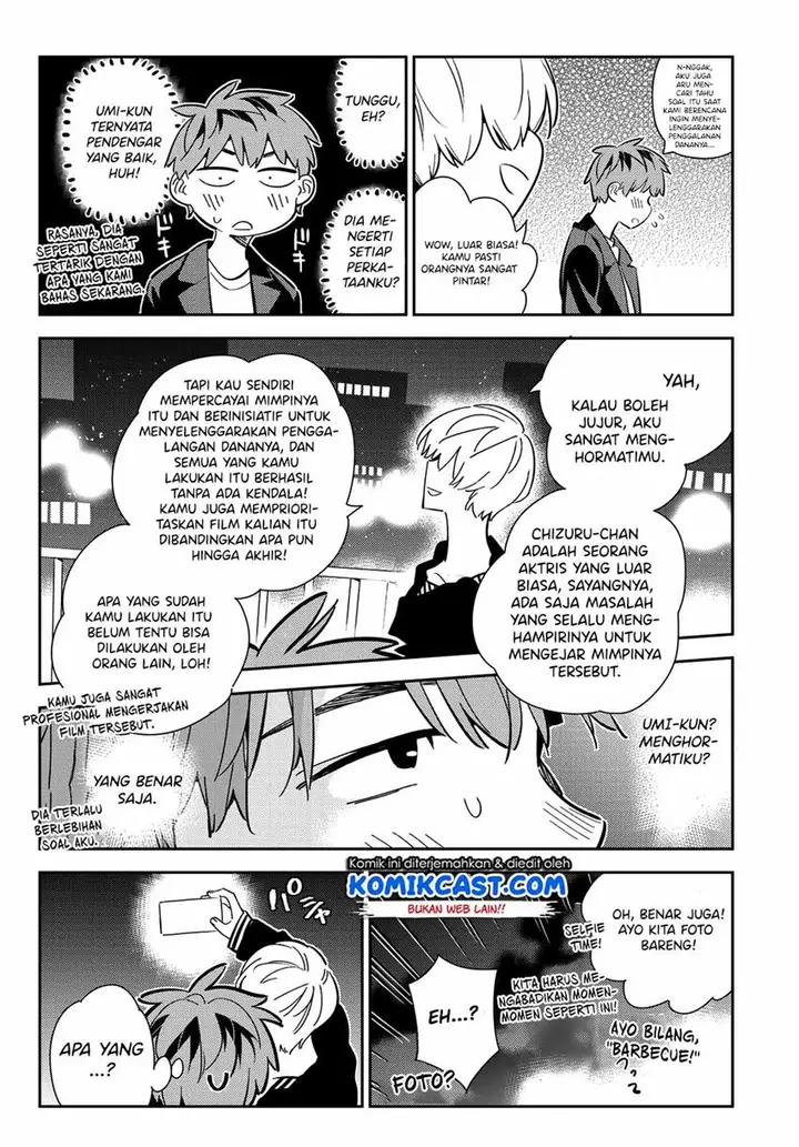image-komik-kanojo-okarishimasu-chapter-178-7/19