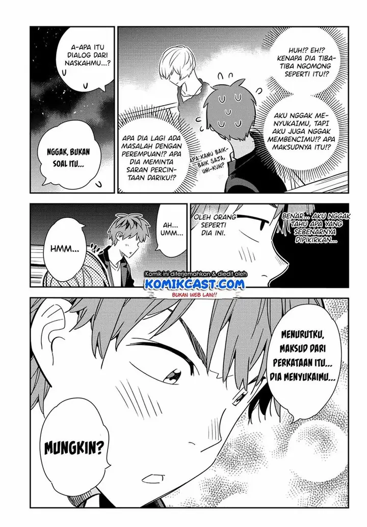 image-komik-kanojo-okarishimasu-chapter-178-10/19