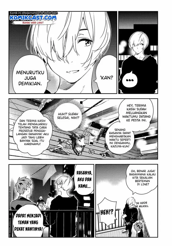 image-komik-kanojo-okarishimasu-chapter-178-11/19