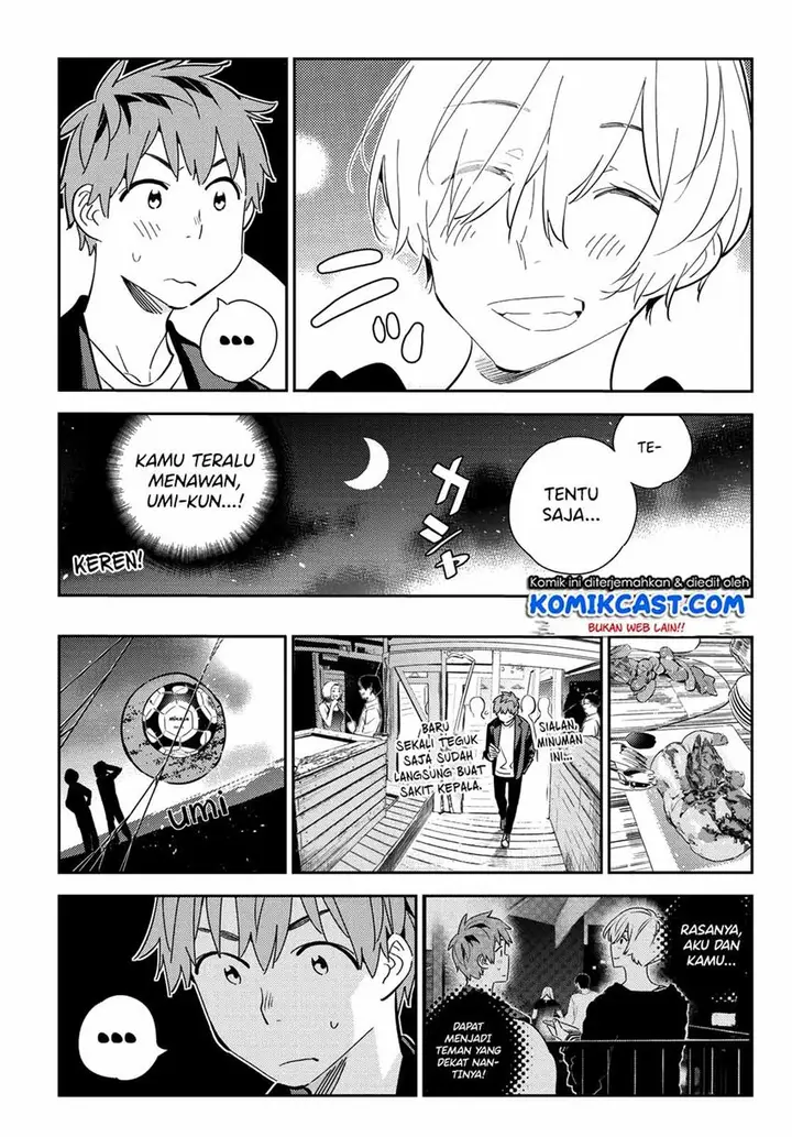 image-komik-kanojo-okarishimasu-chapter-178-12/19