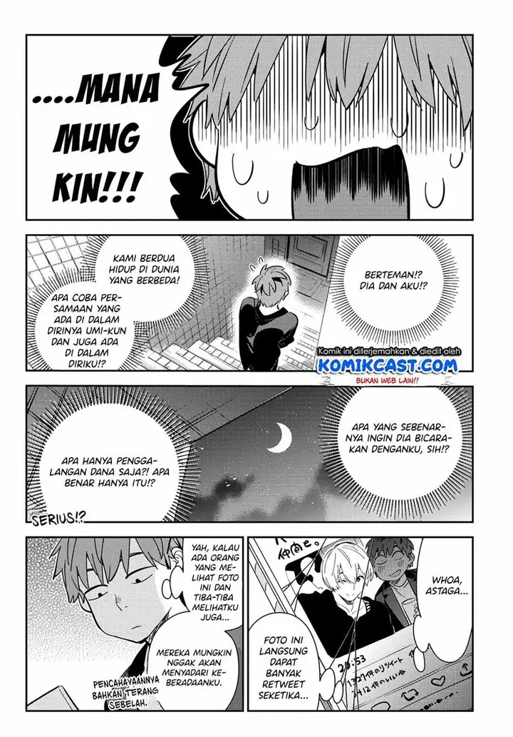 image-komik-kanojo-okarishimasu-chapter-178-13/19