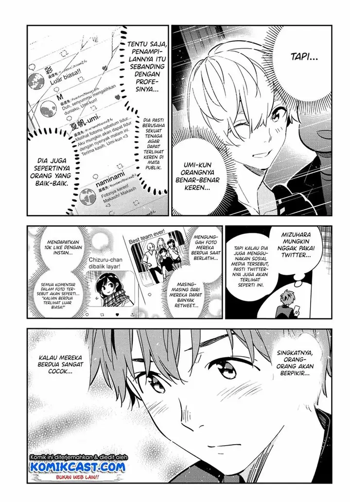 image-komik-kanojo-okarishimasu-chapter-178-14/19