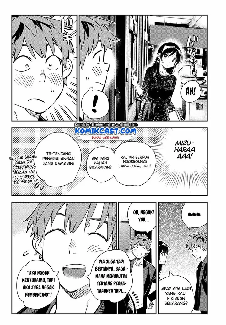 image-komik-kanojo-okarishimasu-chapter-178-15/19