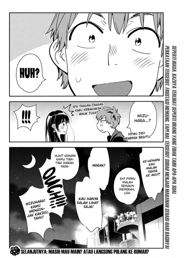 image-komik-kanojo-okarishimasu-chapter-178-18/19