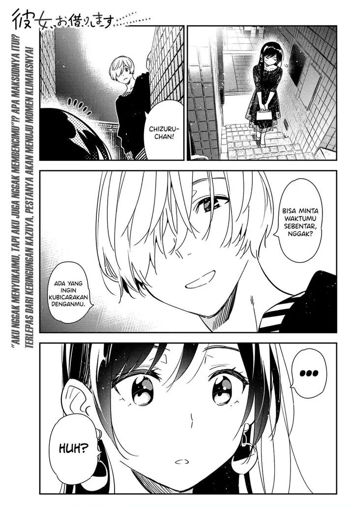 image-komik-kanojo-okarishimasu-chapter-179-0/19