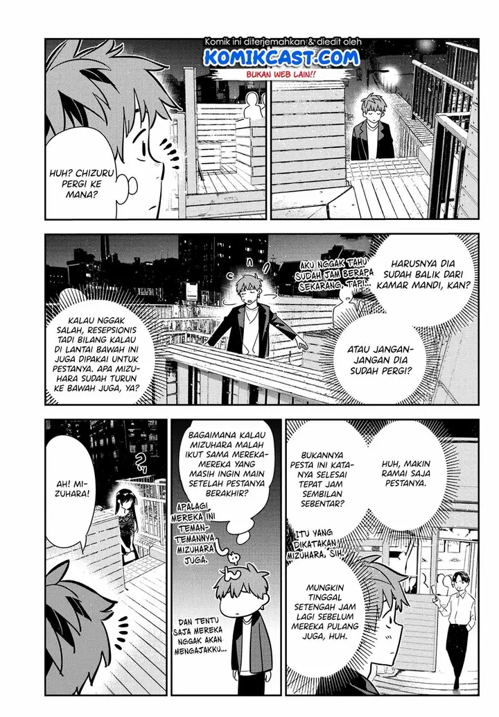 image-komik-kanojo-okarishimasu-chapter-179-2/19