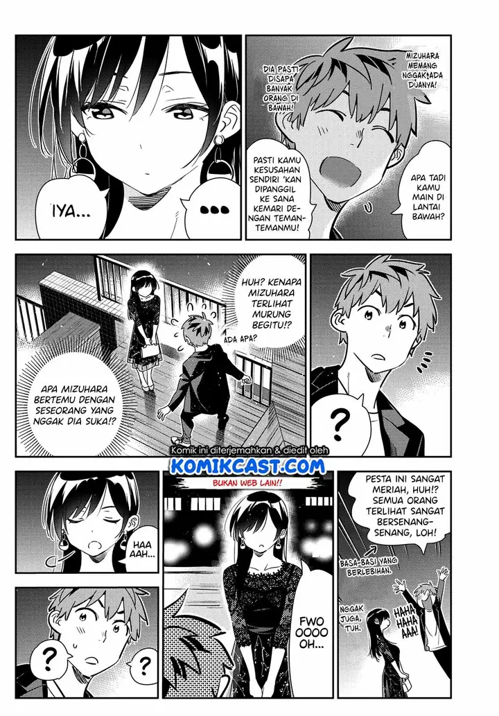 image-komik-kanojo-okarishimasu-chapter-179-3/19