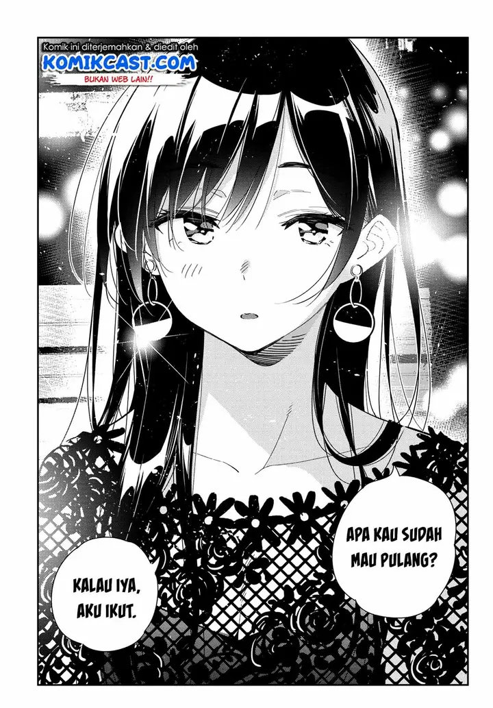 image-komik-kanojo-okarishimasu-chapter-179-4/19