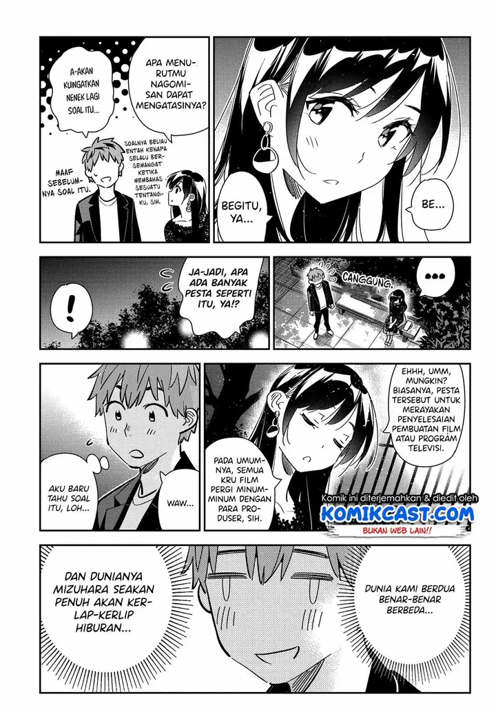 image-komik-kanojo-okarishimasu-chapter-179-8/19