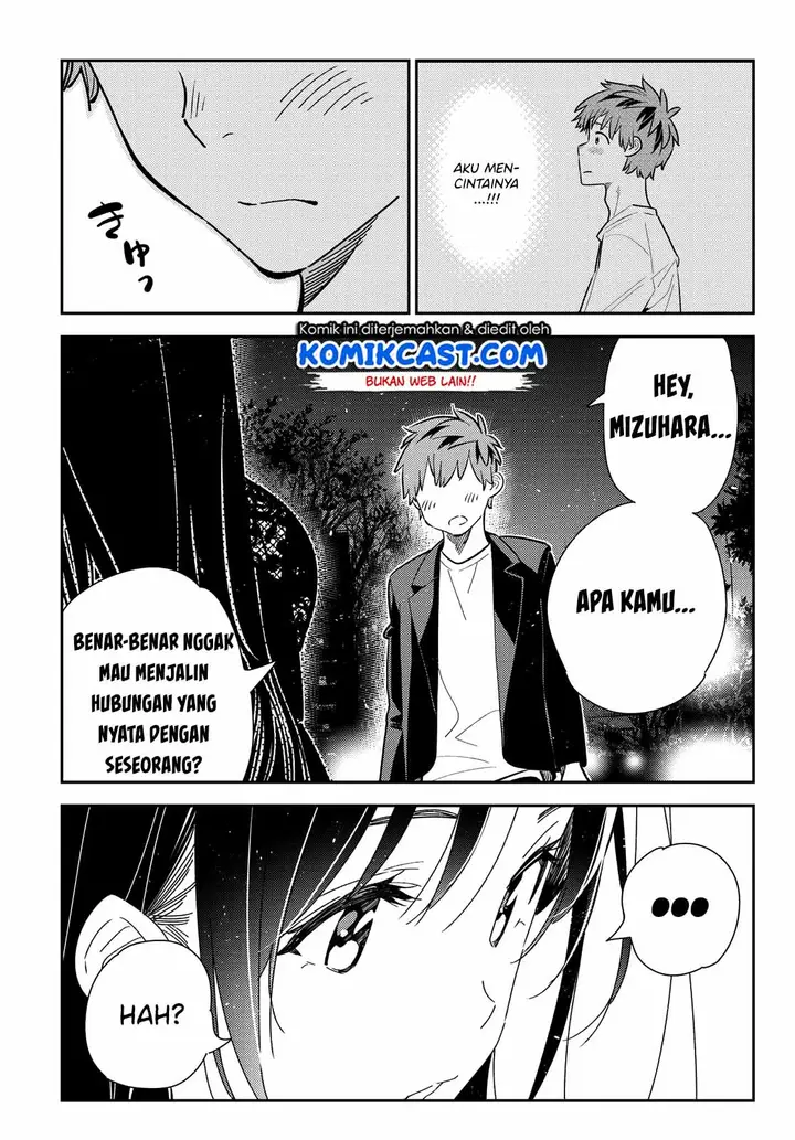 image-komik-kanojo-okarishimasu-chapter-179-10/19