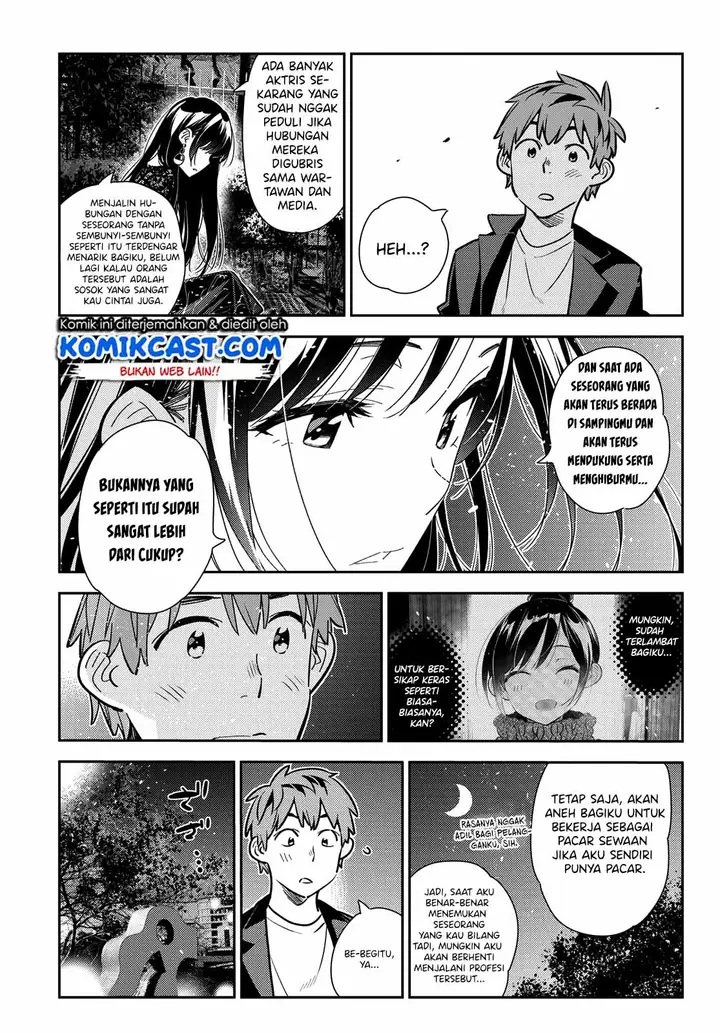 image-komik-kanojo-okarishimasu-chapter-179-12/19