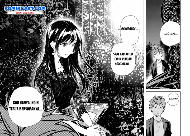 image-komik-kanojo-okarishimasu-chapter-179-13/19