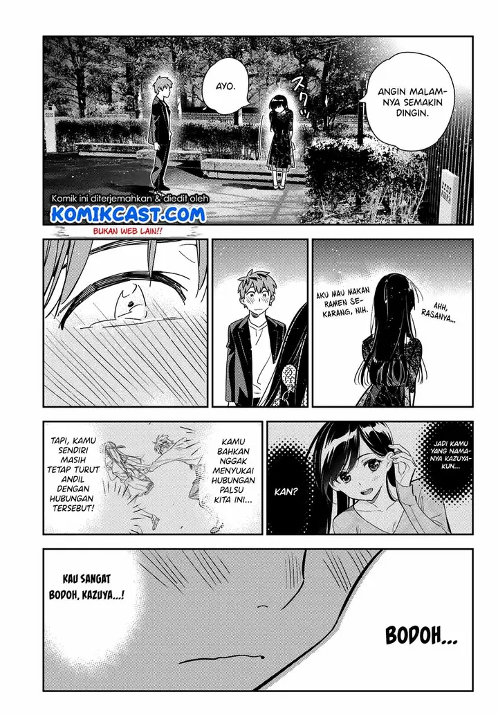 image-komik-kanojo-okarishimasu-chapter-179-15/19