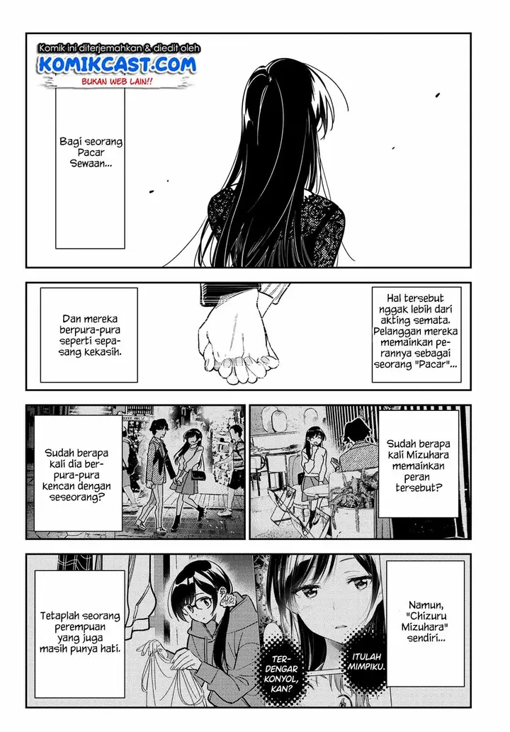 image-komik-kanojo-okarishimasu-chapter-179-16/19