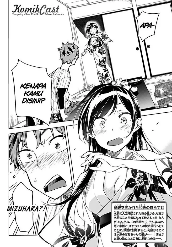 image-komik-kanojo-okarishimasu-chapter-18-3/23