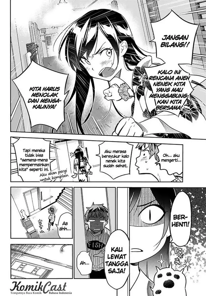 image-komik-kanojo-okarishimasu-chapter-18-5/23
