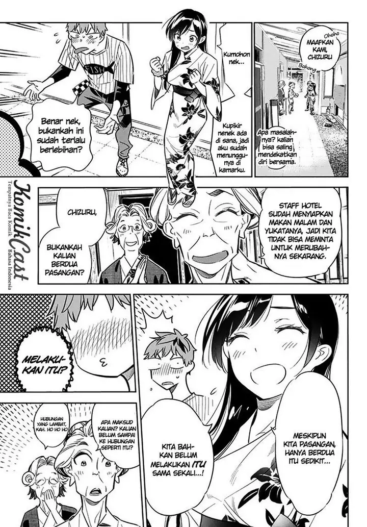 image-komik-kanojo-okarishimasu-chapter-18-6/23