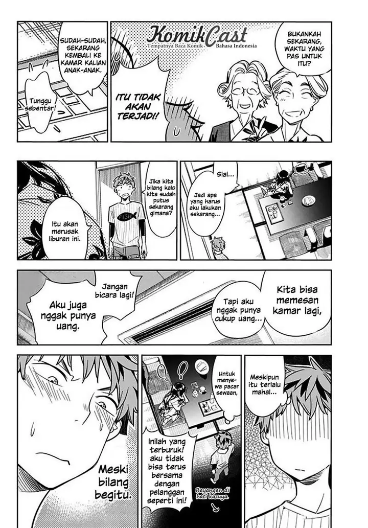 image-komik-kanojo-okarishimasu-chapter-18-7/23