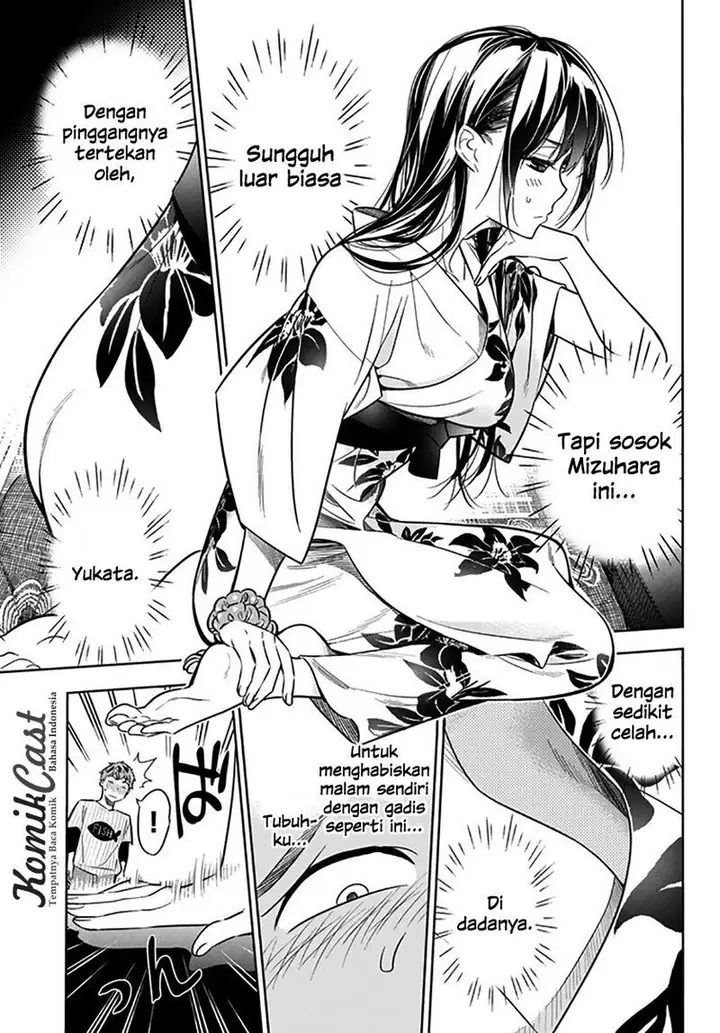 image-komik-kanojo-okarishimasu-chapter-18-8/23
