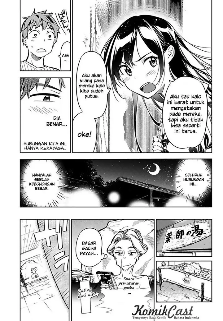 image-komik-kanojo-okarishimasu-chapter-18-10/23