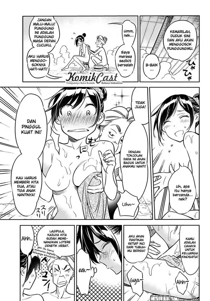 image-komik-kanojo-okarishimasu-chapter-18-12/23