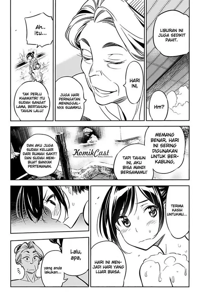 image-komik-kanojo-okarishimasu-chapter-18-13/23