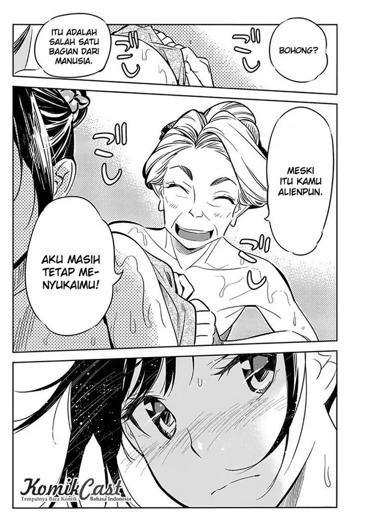 image-komik-kanojo-okarishimasu-chapter-18-15/23