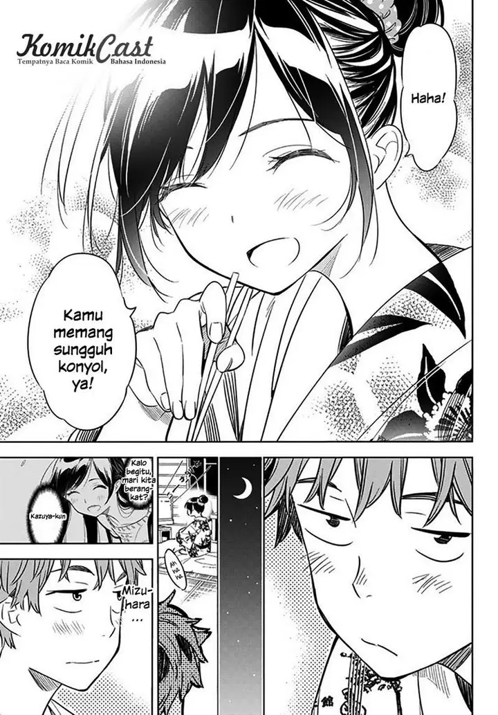 image-komik-kanojo-okarishimasu-chapter-18-18/23