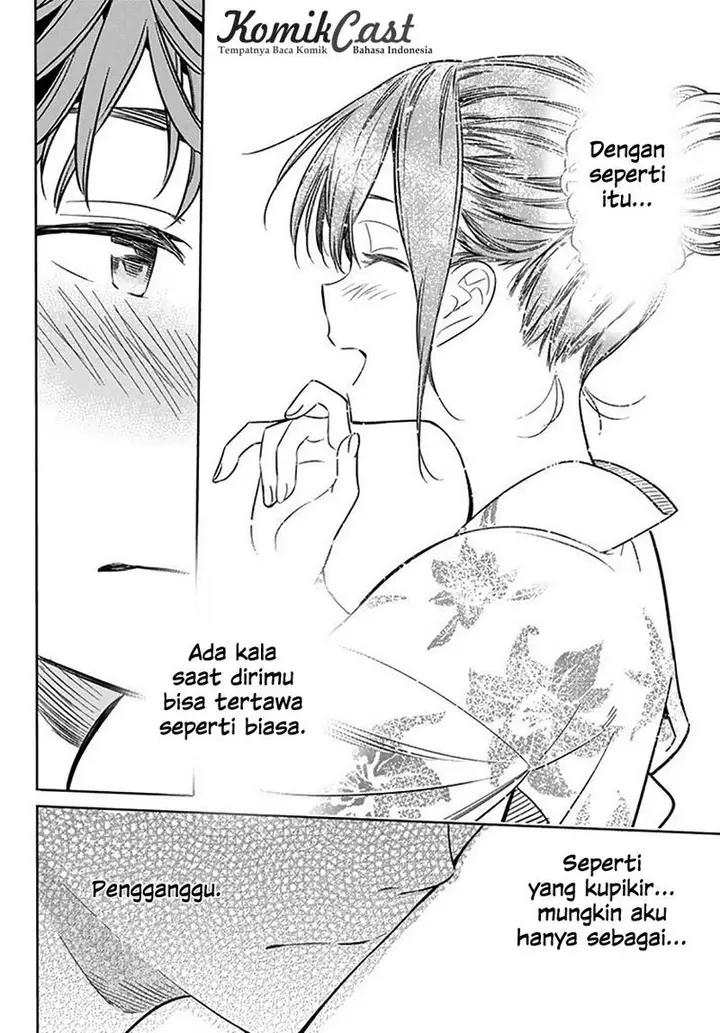 image-komik-kanojo-okarishimasu-chapter-18-19/23