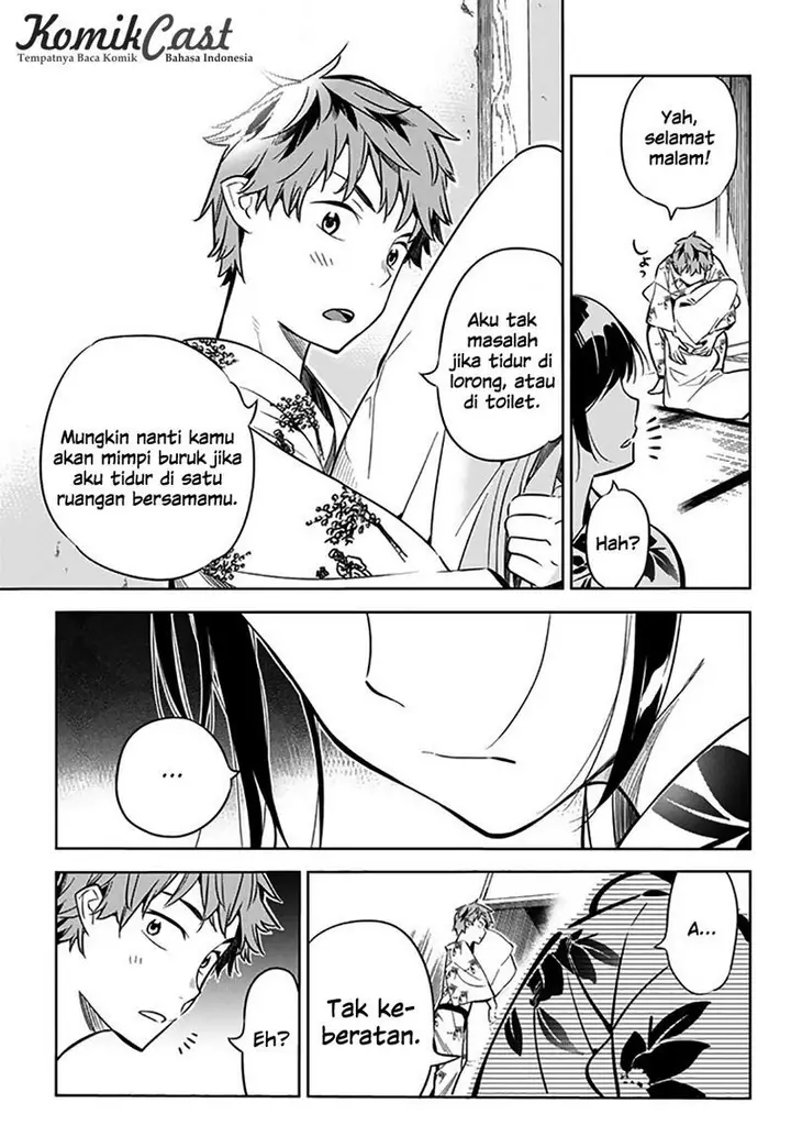 image-komik-kanojo-okarishimasu-chapter-18-20/23